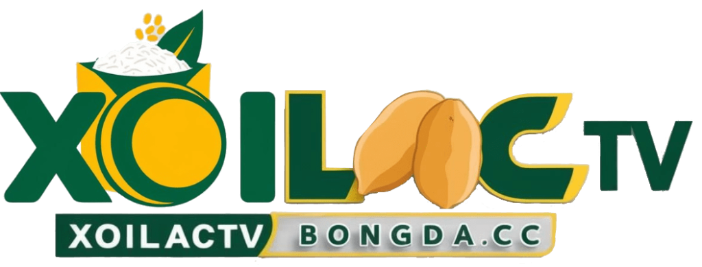 xoilactvbongda.cc