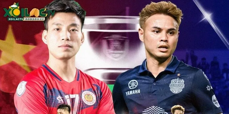 clb-cong-an-ha-noi-vs-buriram